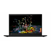 لابتوب لينوفو الجيل السابع شاشه 14 FHD IPS 400 نيتس i5-10210U, 2 image