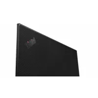 لابتوب لينوفو الجيل السابع شاشه 14 FHD IPS 400 نيتس i5-10210U, 4 image