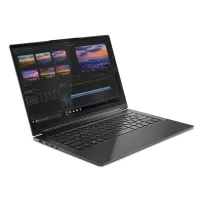 لاب توب لينوفو يوجا 9i ، شاشة 14.0 بوصة ، فل اتش دي اي بي اس تاتش 400 نت ، i7-1185G7, 2 image