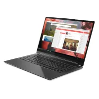 لاب توب لينوفو يوجا 9i ، شاشة 14.0 بوصة ، فل اتش دي اي بي اس تاتش 400 نت ، i7-1185G7, 3 image