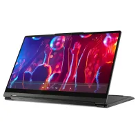 لاب توب لينوفو يوجا 9i ، شاشة 14.0 بوصة ، فل اتش دي اي بي اس تاتش 400 نت ، i7-1185G7, 5 image