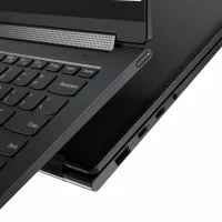 لاب توب لينوفو يوجا 9i ، شاشة 14.0 بوصة ، فل اتش دي اي بي اس تاتش 400 نت ، i7-1185G7, 6 image