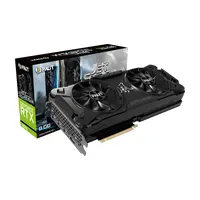 Palit GeForce RTX 3070 JetStream 8GB, 2 image