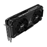 Palit GeForce RTX 3070 JetStream 8GB, 3 image