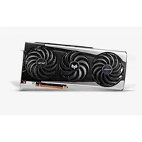 SAPPHIRE NITRO+ AMD RADEON RX 6900 XT OC Gaming كارت شاشة مع 16GB GDDR6, 11308-01-20G, 2 image