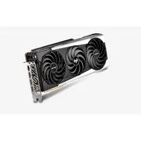 SAPPHIRE NITRO+ AMD RADEON RX 6900 XT OC Gaming كارت شاشة مع 16GB GDDR6, 11308-01-20G, 4 image