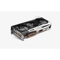 SAPPHIRE NITRO+ AMD RADEON RX 6900 XT OC Gaming كارت شاشة مع 16GB GDDR6, 11308-01-20G, 5 image