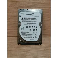 هارد ديسك من سيجيت داخلي 320 جيجا, 2 image