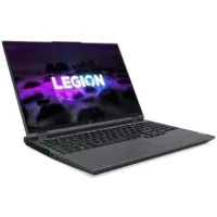 لابتوب Lenovo Legion 5 Pro للألعاب 165 هرتز QHD G-Sync R7-5800H 16 جيجا بايت رام 512 جيجا بايت SSD RTX 3060, 2 image