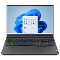 لابتوب Lenovo Legion 5 Pro للألعاب 165 هرتز QHD G-Sync R7-5800H 16 جيجا بايت رام 512 جيجا بايت SSD RTX 3060, 4 image