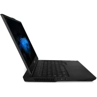 لابتوب لينوفو ليجين 5 شاشة 15.6 بروسيسور i7-10750H رام 16 جيجا هارد 512 جيجا SSD + هارد 1 تيرا وكارت شاشة RTX 2060, 4 image