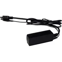 ريسيفر سكاي لاين FHD HD222IV - فضي, 3 image