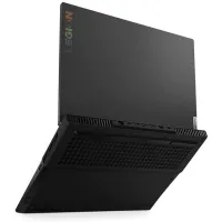 لابتوب لينوفو ليجين 5 شاشة 15.6 بروسيسور i7-10750H رام 16 جيجا هارد 512 جيجا SSD + هارد 1 تيرا وكارت شاشة RTX 2060, 5 image