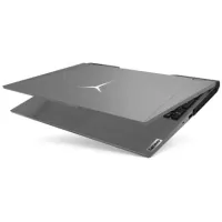 لابتوب Lenovo Legion 5 Pro للألعاب 165 هرتز QHD G-Sync R7-5800H 16 جيجا بايت رام 512 جيجا بايت SSD RTX 3060, 5 image