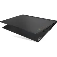 لابتوب لينوفو ليجين 5 شاشة 15.6 بروسيسور i7-10750H رام 16 جيجا هارد 512 جيجا SSD + هارد 1 تيرا وكارت شاشة RTX 2060, 6 image