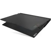 لابتوب لينوفو ليجين 5 شاشة 15.6 بروسيسور i7-10750H رام 16 جيجا هارد 512 جيجا SSD + هارد 1 تيرا وكارت شاشة RTX 2060, 6 image