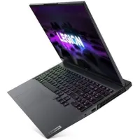 لابتوب Lenovo Legion 5 Pro للألعاب 165 هرتز QHD G-Sync R7-5800H 16 جيجا بايت رام 512 جيجا بايت SSD RTX 3060, 6 image