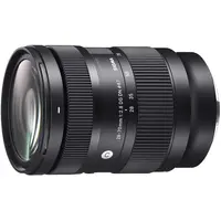 عدسة سيجما 28-70 ملم F2.8 DG DN لكاميرا سوني E باللون الأسود, 5 image