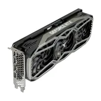 كارت شاشة Gainward GeForce RTX 3070 Ti Phoenix 8 GB GDDR6X  بمخارج HDMI/Tri DisplayPort, 4 image