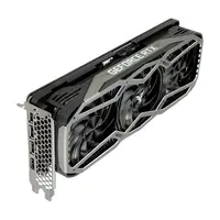 Gainward GeForce RTX 3070 Ti Phoenix 8 GB GDDR6X - HDMI/Tri DisplayPort, 4 image