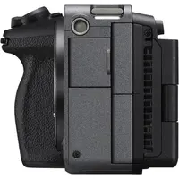 Sony Alpha FX3 ILME-FX3 | Full-frame Cinema Line Camera, 4 image