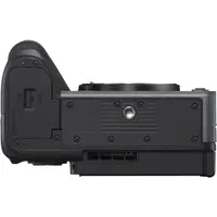 Sony Alpha FX3 ILME-FX3 | Full-frame Cinema Line Camera, 6 image