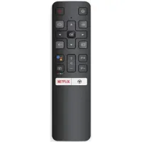 Rowa tv 32 from tcl 2 Year warranty, 3 image