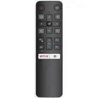 Rowa تلفزيون 32 from tcl 2 Year warranty, 3 image