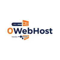 دومين رباعي للبيع wbvv.com