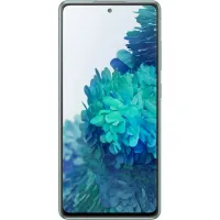 amsung Galaxy S20 FE 5G G781U 128GB Unlocked- Excellent, 4 image