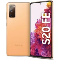 amsung Galaxy S20 FE 5G G781U 128GB Unlocked- Excellent, 6 image