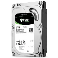 t2000nm0008 2tb seagate exos 7 2k rpm 3 5 sata 6gb حاسوب مكتبي enterprise hdd قرص صلب, 4 image