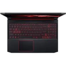 Acer Nitro 5 Gaming Laptop | i5-9300H | GTX 1650