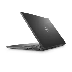 Dell Latitude 7410 Laptop 14" FHD Touch Intel i7-10610U 256GB SSD 16GB RAM Win10