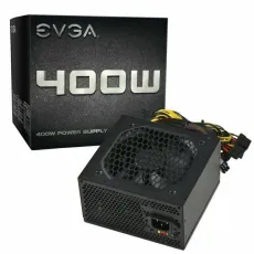 باور صبلاي EVGA 100N10400L1 400W