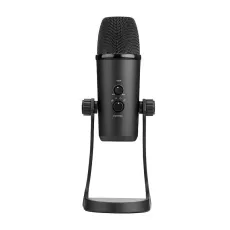 BOYA BY-PM700 USB Microphone