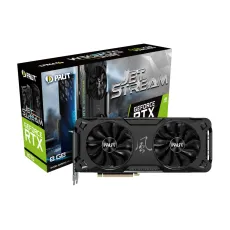 Palit GeForce RTX 3070 JetStream 8GB