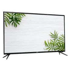 Sary 43 Inch Full HD LED TV - SA43RY-5000