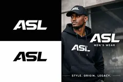 ASL