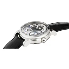 montblanc nicolas rieussec chronograph تلقائي, 3 image