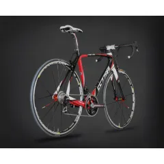 fore cr5 ذاكرة عشوائية أحمر, 5 image