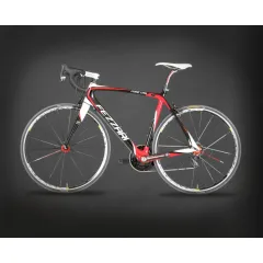 fore cr5 ذاكرة عشوائية أحمر, 3 image