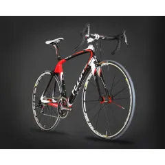 fore cr5 ذاكرة عشوائية أحمر