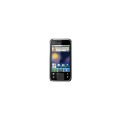 flipside واي فاي motoblur