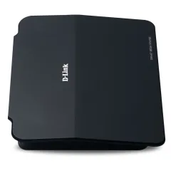 DIR-657 عالي الدقة Media موجه 1000, 4 image