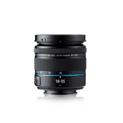 18-55mm portrait جينز
