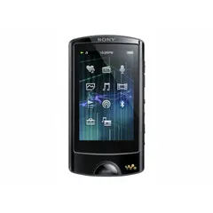 16GB A سلسلة Walkman Video MP3