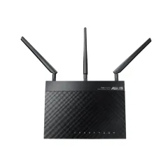 rt-n66u dual-band لاسلكي gigabit راوتر, 5 image
