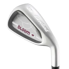 women حاسوب مكتبي bloom complete طقم, 4 image