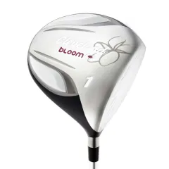 women حاسوب مكتبي bloom complete طقم, 3 image